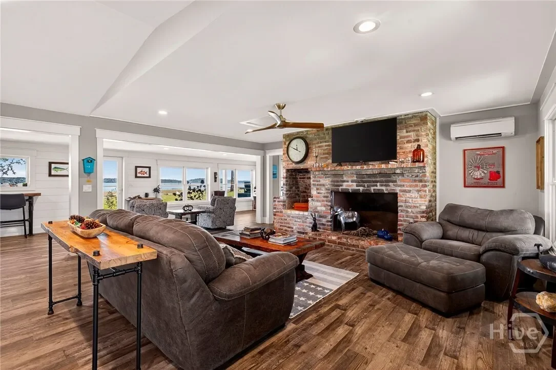 90 calhoun plantation Road, Bluffton, South Carolina, United States. - Photo 5