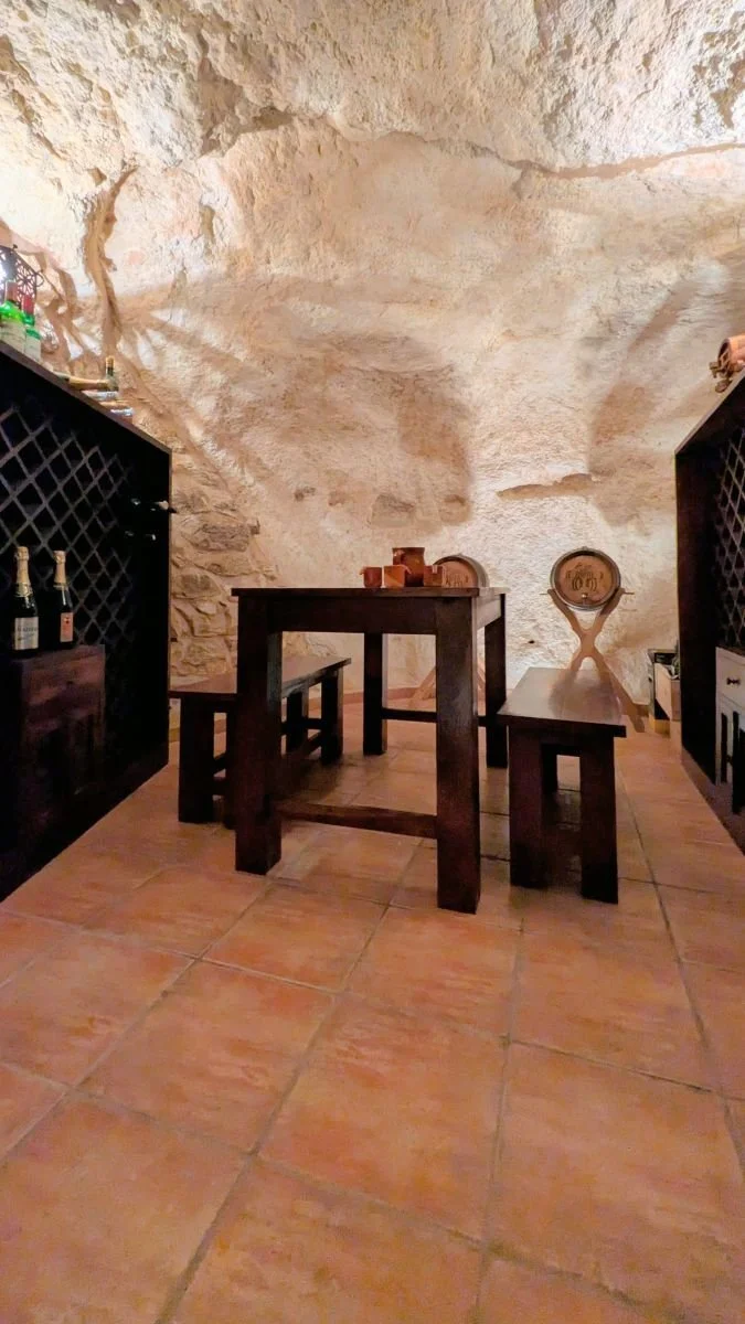 Bocairent, Valencia, Bocairent, Bocairent, Valencian Community, Spain. - Photo 36