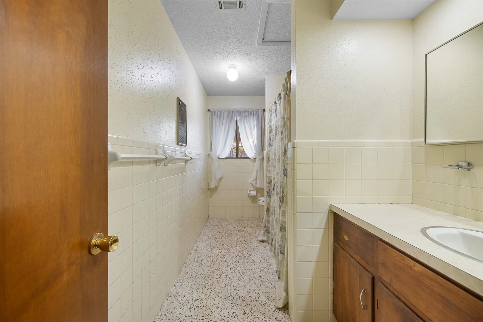 16121 Fm 2620 Road, Bedias, TX 77831, 77831, Texas, United States. - Photo 36