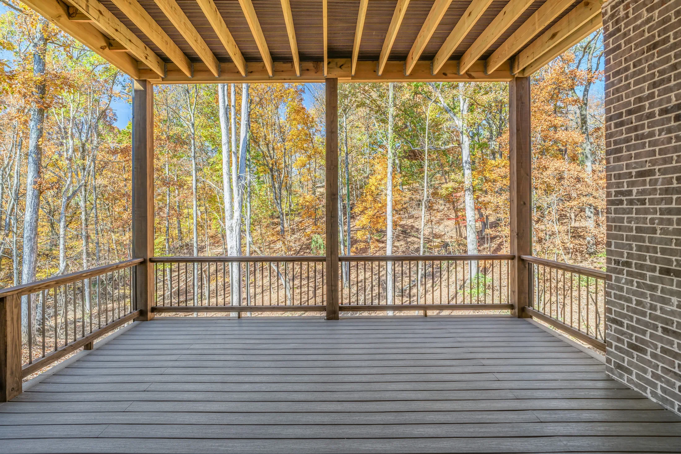 788 Blackberry Ridge Drive , Lenoir City, TN 37772, Lenoir City, Tennessee, United States. - Photo 32