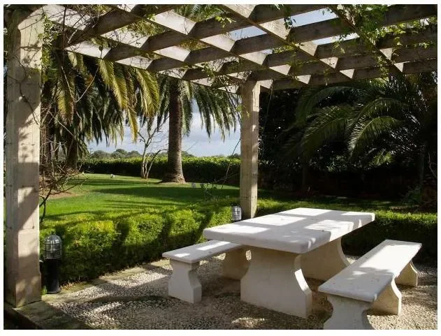 Mallorcan Country House And Rural Hotel For Sale Near S'estanyol, Llucmajor, Majorca