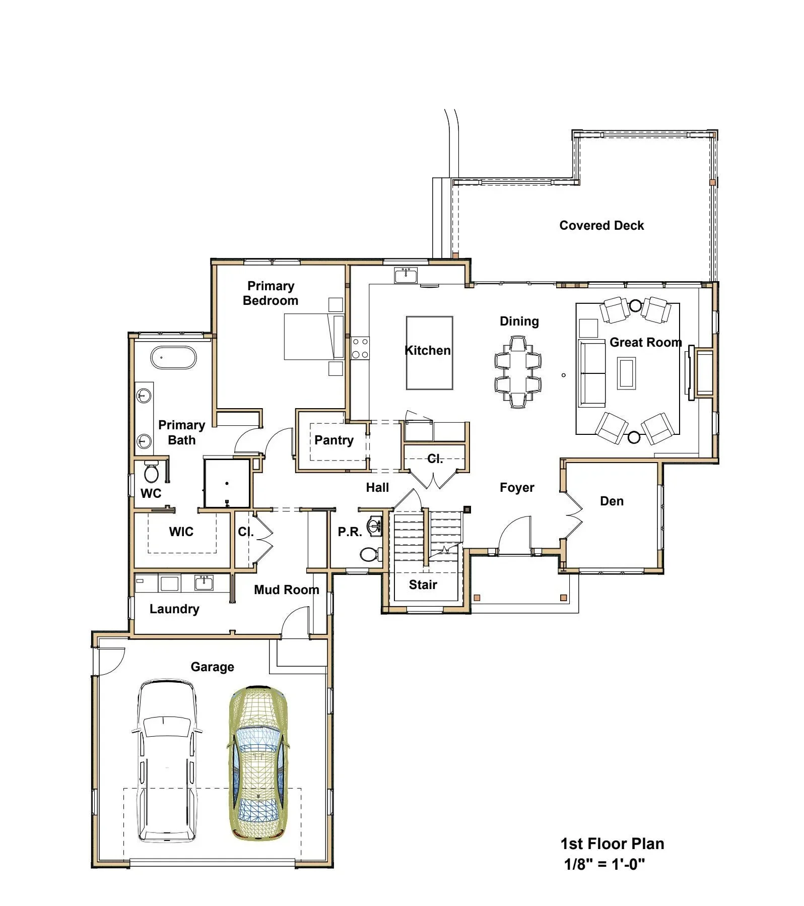 Property photo 10
