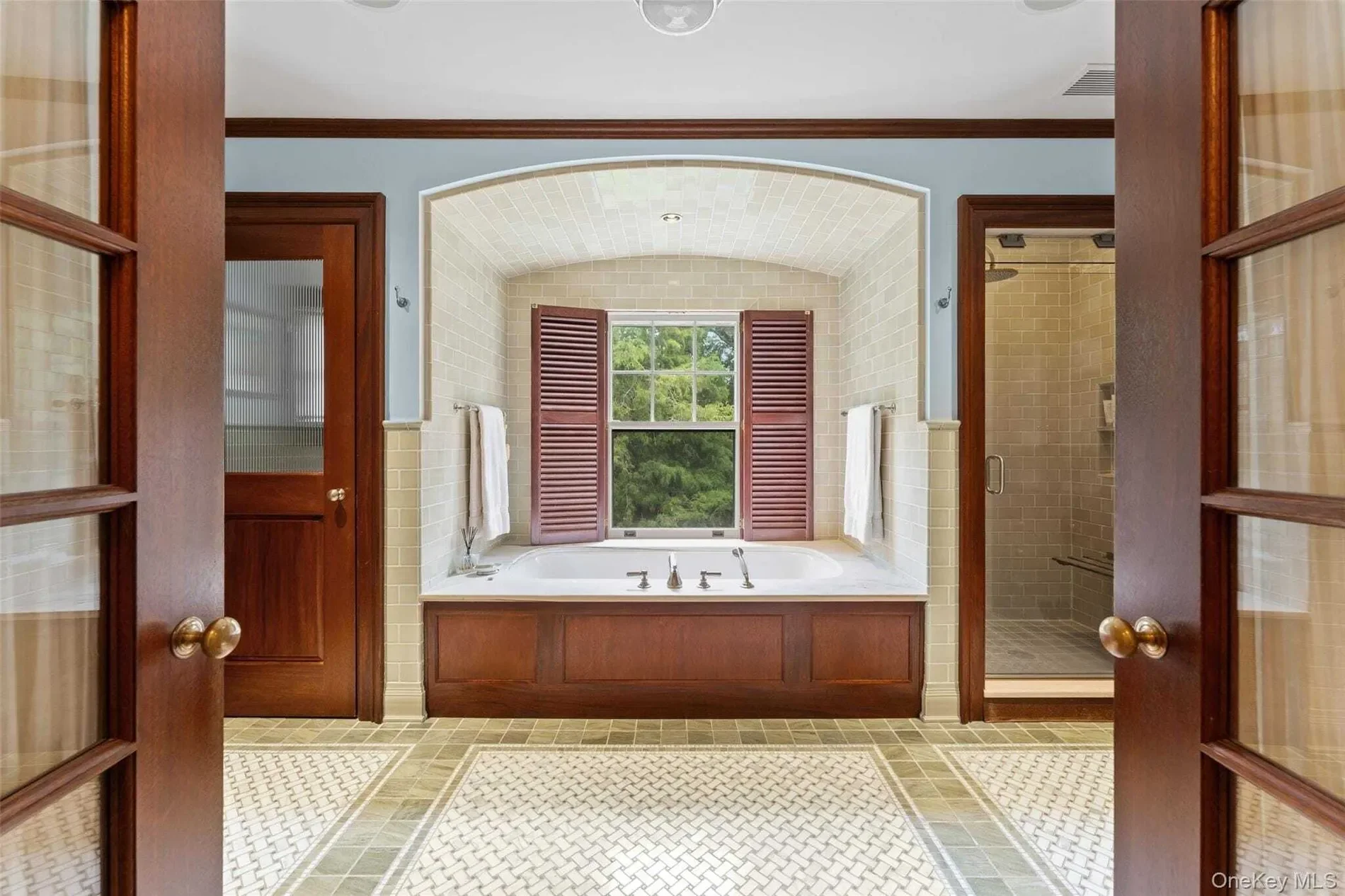 65 Garden Road, Scarsdale, NY, 10583, USA, Scarsdale, New York, United States. - Photo 29