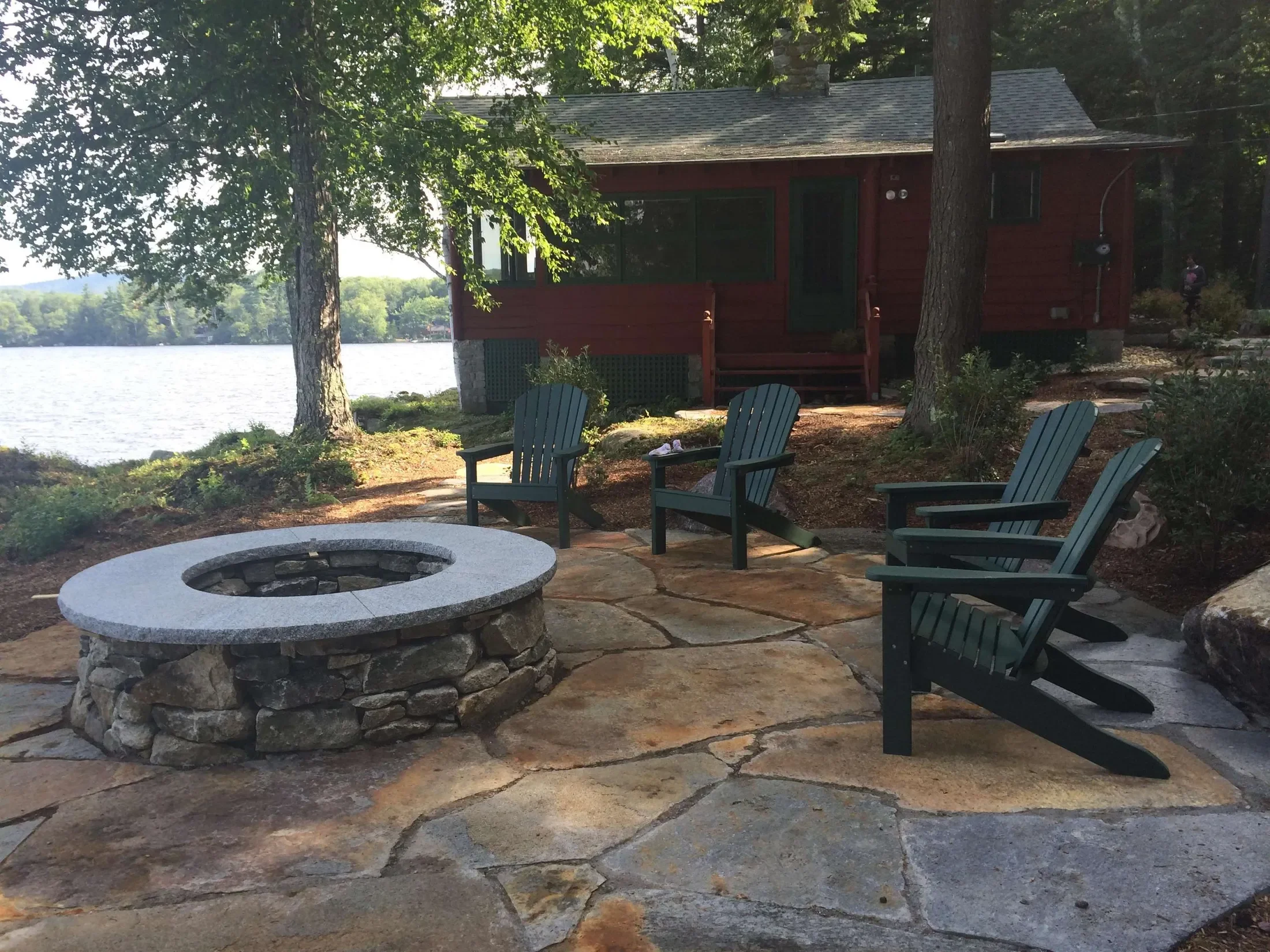Property photo 12