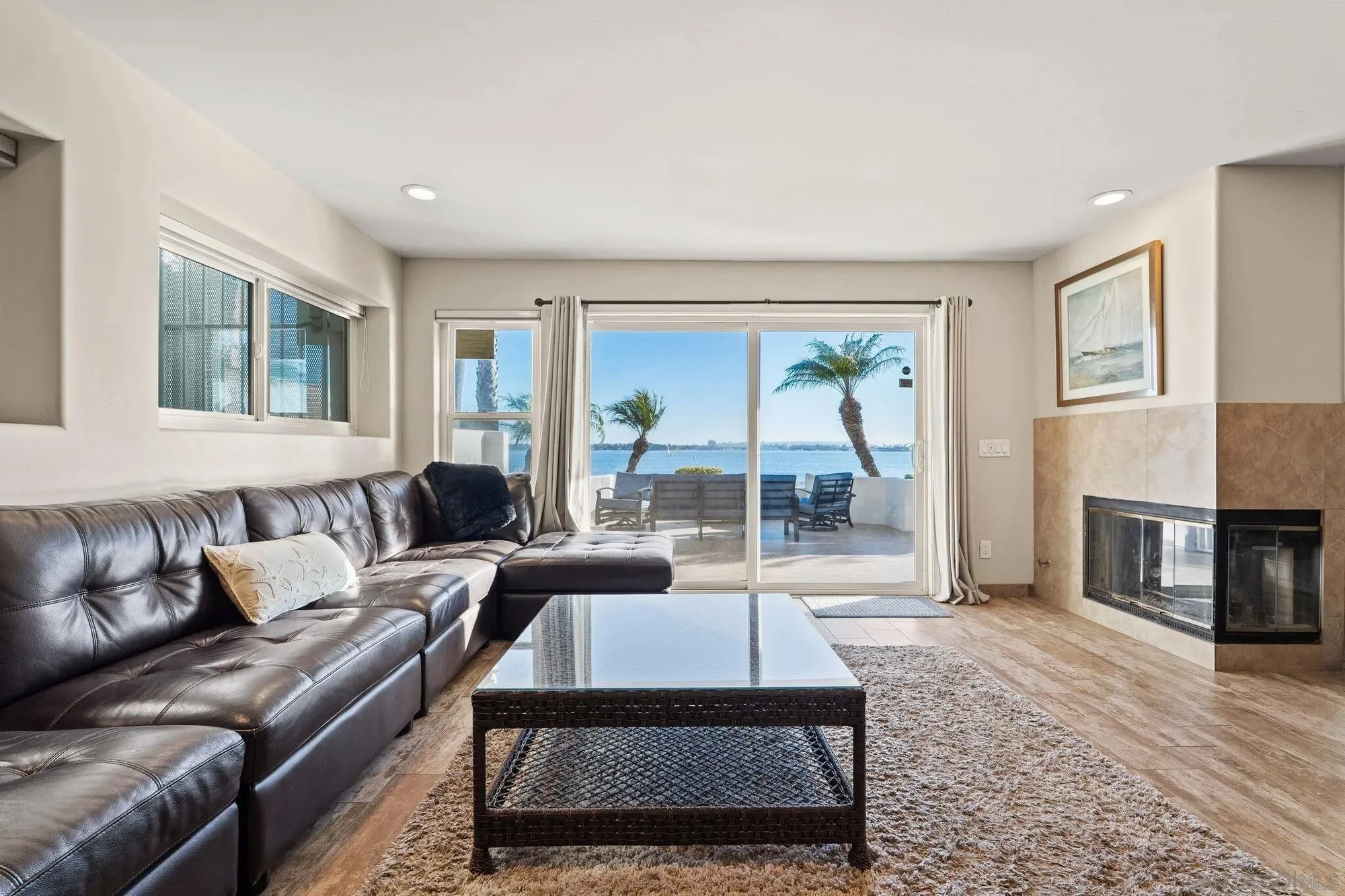 1177 Pacific Beach Drive #A, San Diego, California, United States. - Photo 11