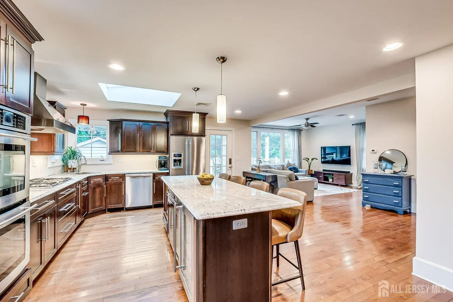 76 Spring Street, Metuchen, NJ 08840, Metuchen, New Jersey, United States. - Photo 9