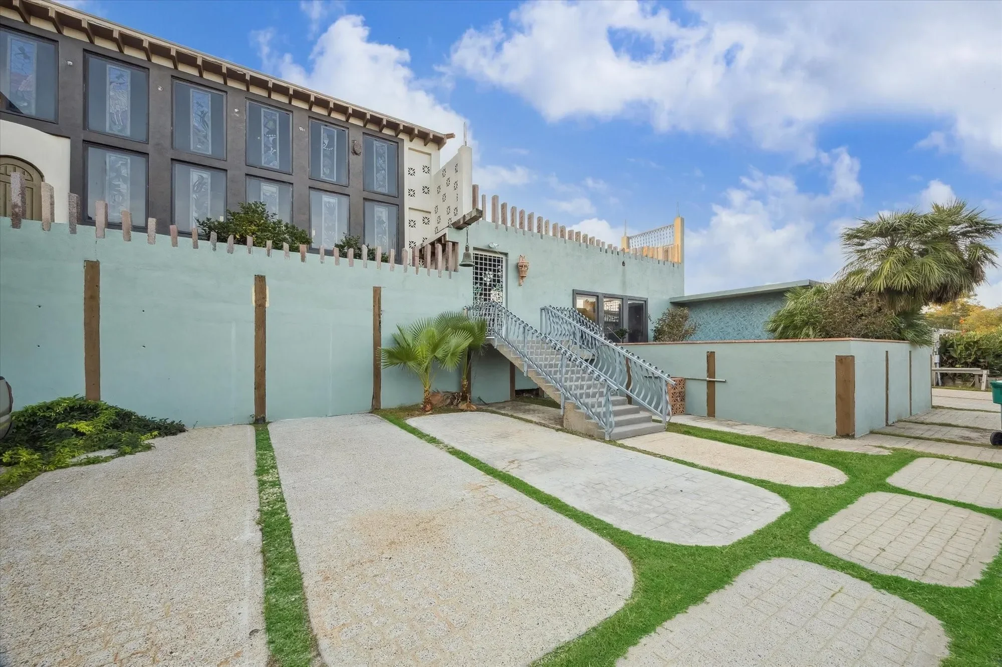614 Pine Gully Road, Seabrook, Texas, United States. - Photo 25
