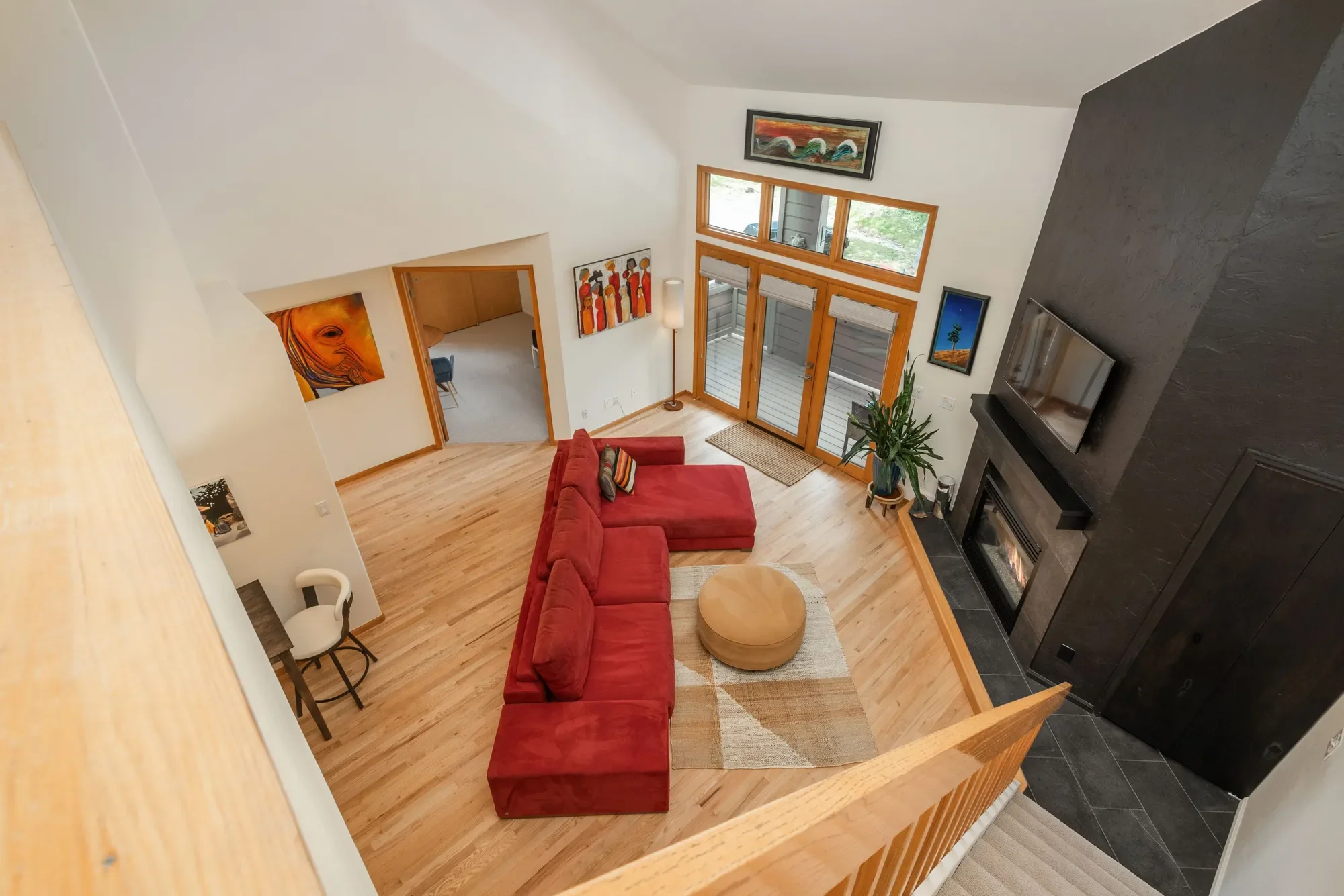 23624 Pondview Place Unit# G, Golden, CO 80401, Golden, Colorado, United States. - Photo 1