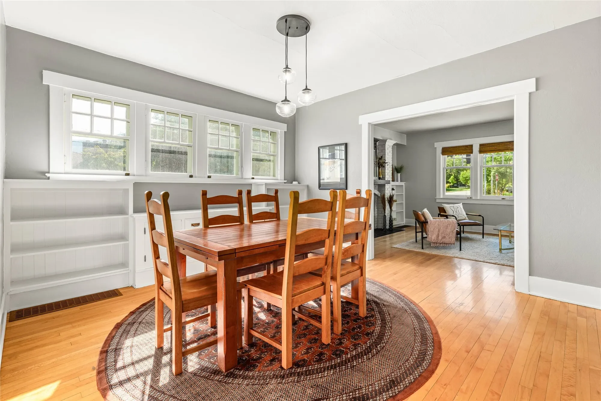 542 Eddy Avenue, Missoula, Montana, United States. - Photo 12