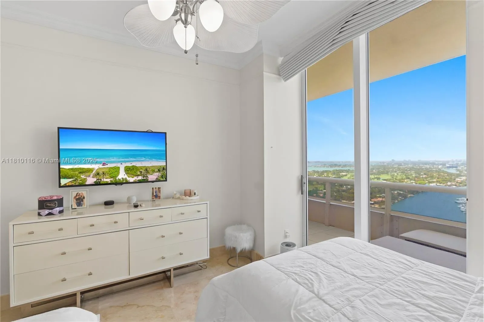 4775 Collins Ave PH4107, Miami Beach, Florida, United States. - Photo 33
