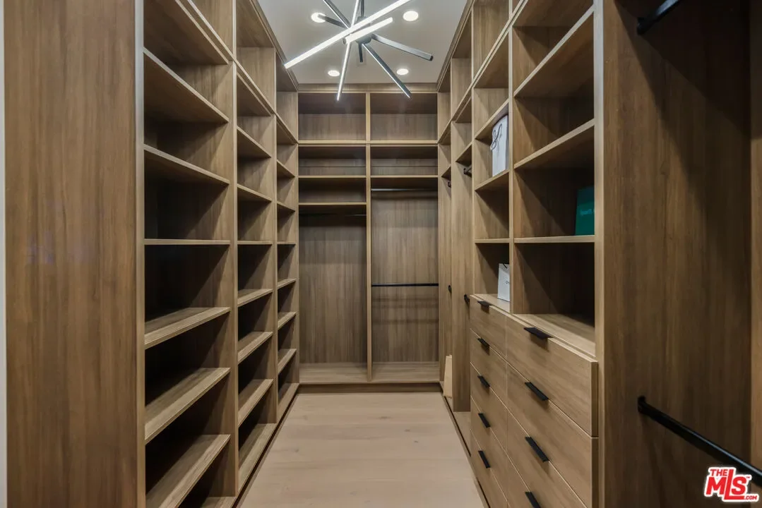 4140 Sunnyslope Ave, Los Angeles, California, United States. - Photo 27
