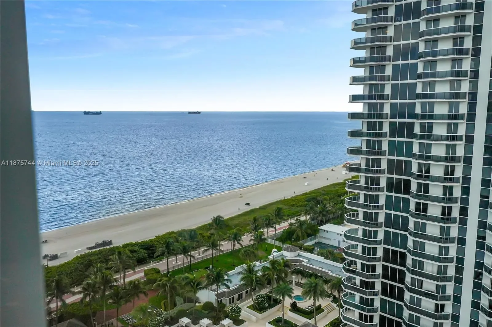 4779 Collins Ave 1805, Miami Beach, Florida, United States. - Photo 31