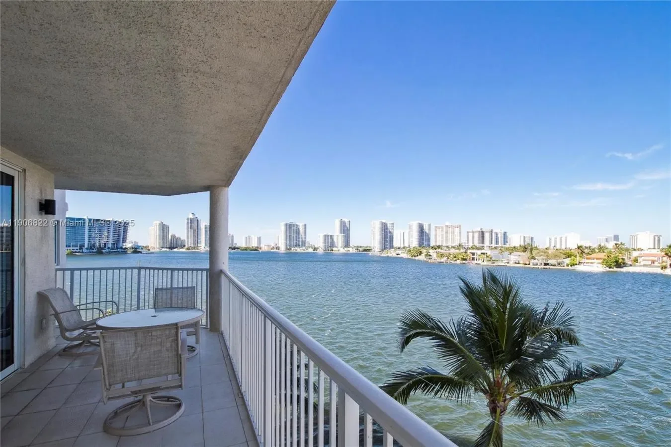 18260 N Bay Road , Sunny Isles FL 33160, Golden Beach, Florida, United States. - Photo 4
