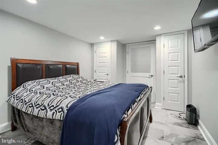 635 E Fort Ave, Baltimore, MD 21230, Baltimore, Maryland, United States. - Photo 8