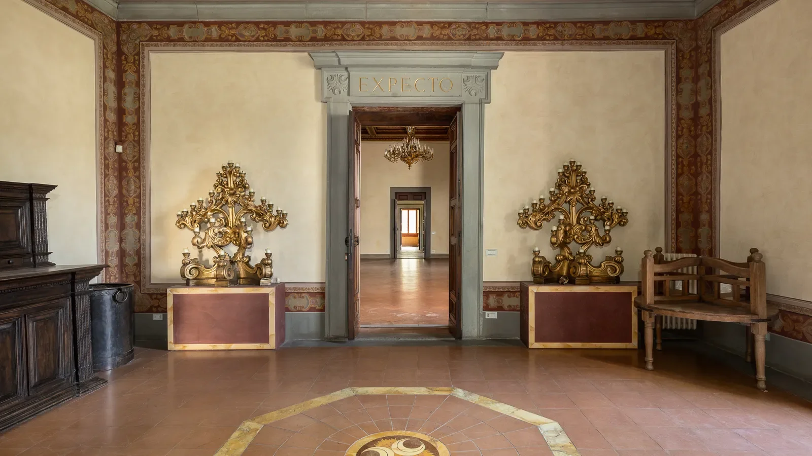 Florence, Metropolitan City of Florence, Italy, Florence, Tuscany, Italy. - Photo 28