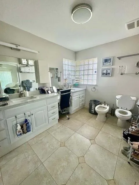 6972 NW 19th St, Margate, FL 33063, Margate, Florida, United States. - Photo 8