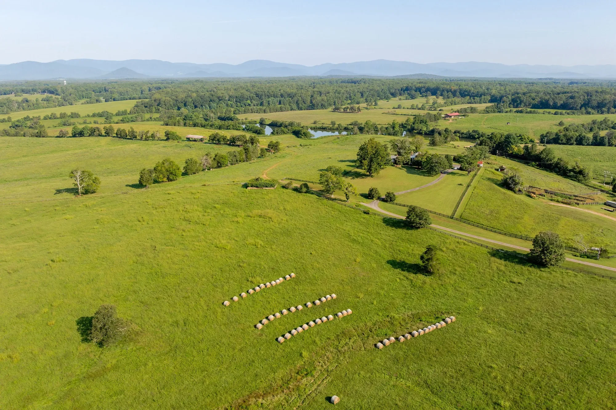 3260 Earlysville Rd, Earlysville, VA 22936, Earlysville, Virginia, United States. - Photo 45