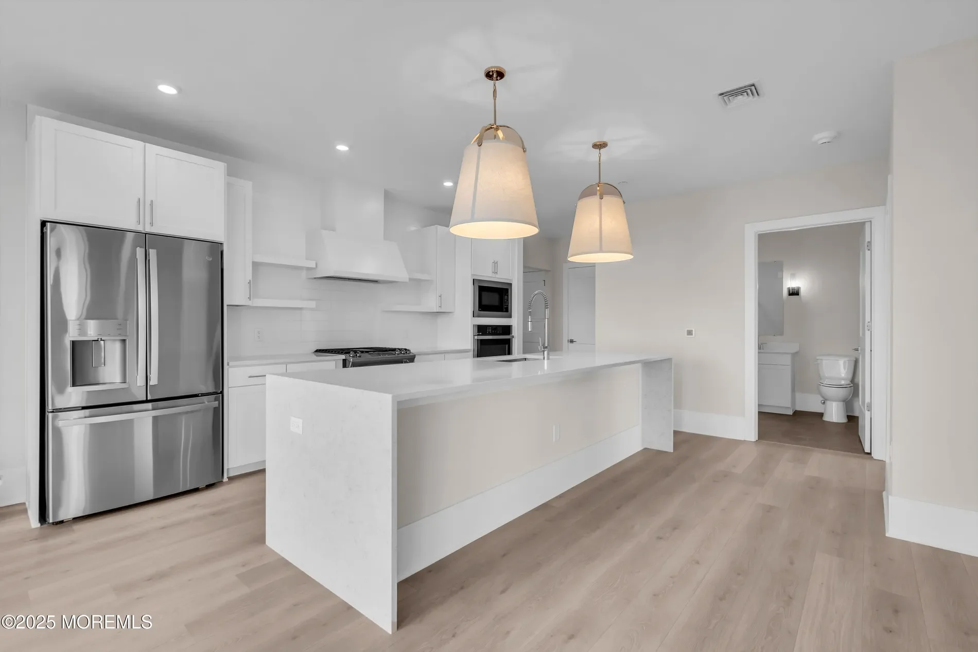 218 3rd Avenue Unit 201, Asbury Park, NJ 07712, Asbury Park, New Jersey, United States. - Photo 8