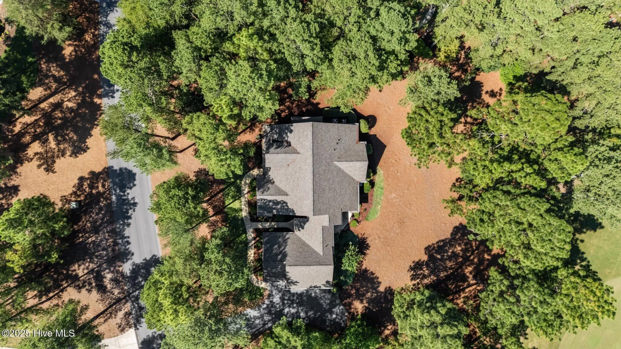 12 Lasswade Drive, Pinehurst, North Carolina, United States. - Photo 34