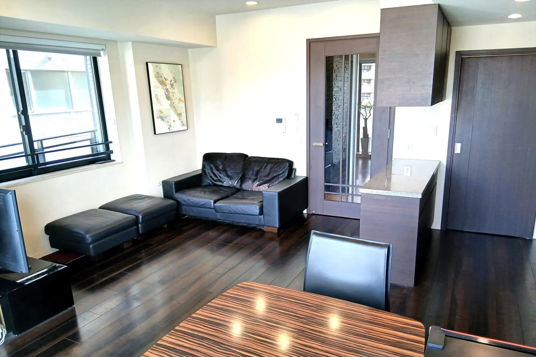 Gallery photo 8