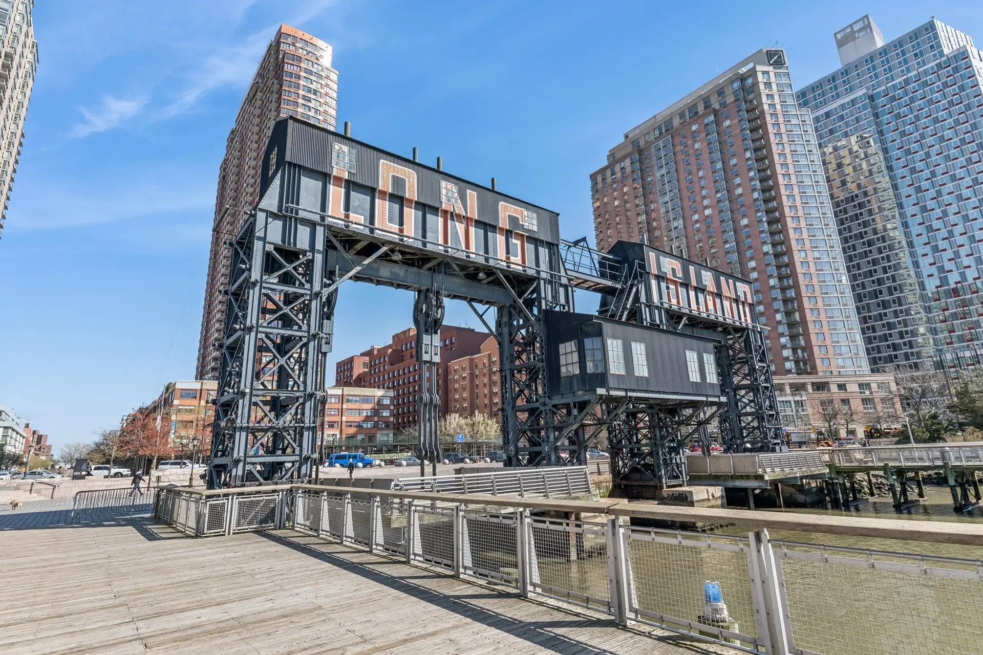 Citylights, 4-74 48TH AVE, New York, New York, United States. - Photo 24