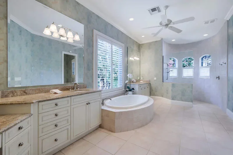 1483 Gormican LN, Naples, FL, 34110, USA, Bonita Springs, Florida, United States. - Photo 47