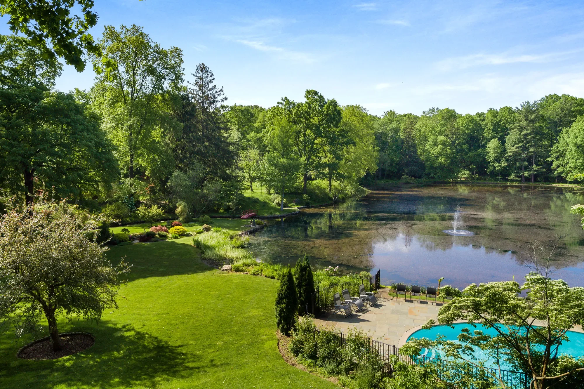 335 Croton Dam Road, Ossining, NY 10562, Ossining, New York, United States. - Photo 28