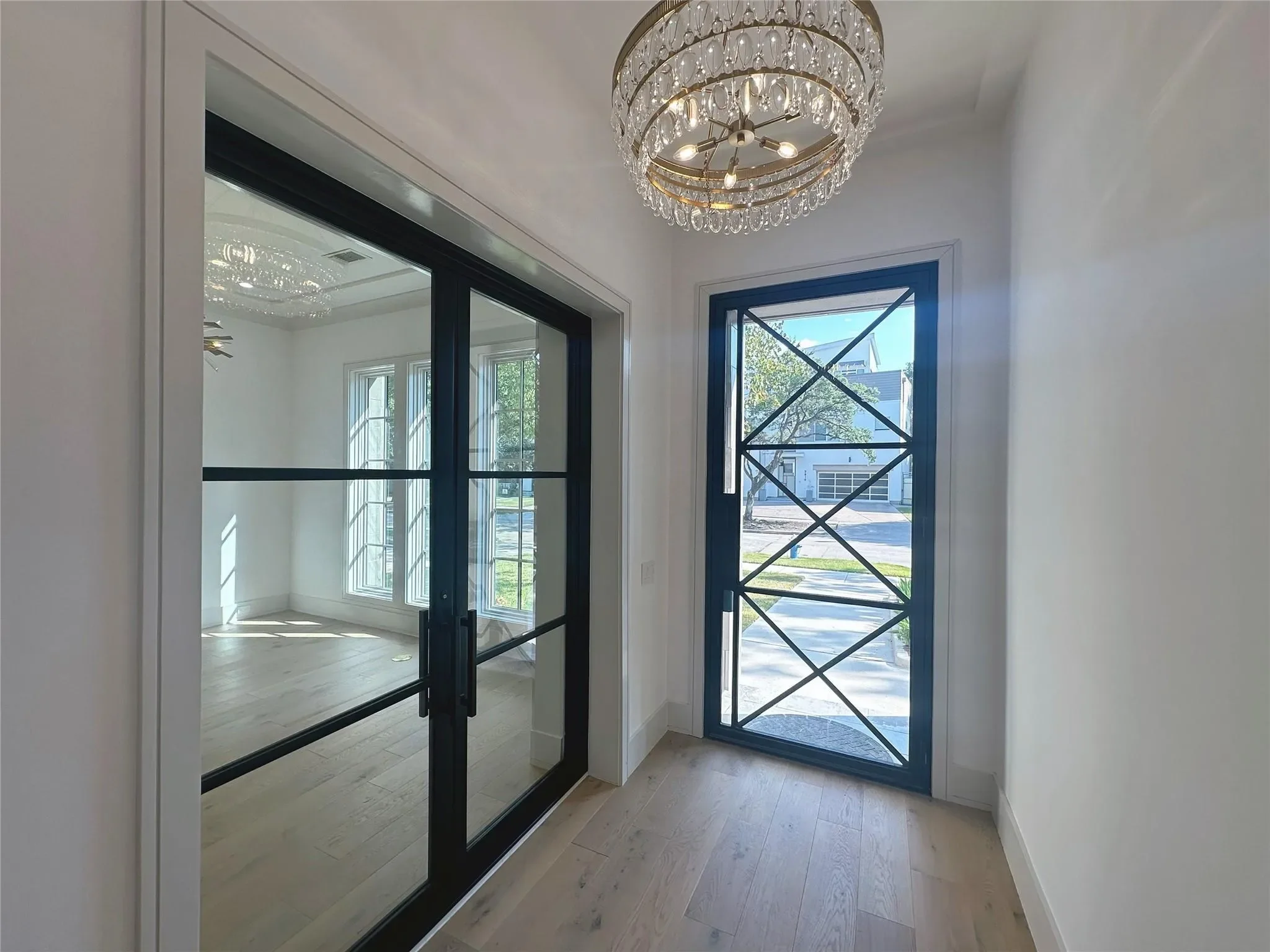 Gallery photo 10