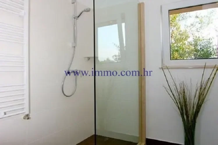 Brač, Croatia, Dol, Split-Dalmatia County, Croatia. - Photo 12