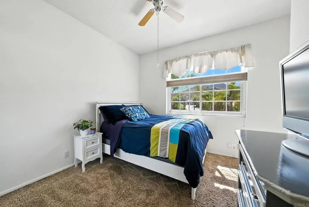 Gallery photo 12