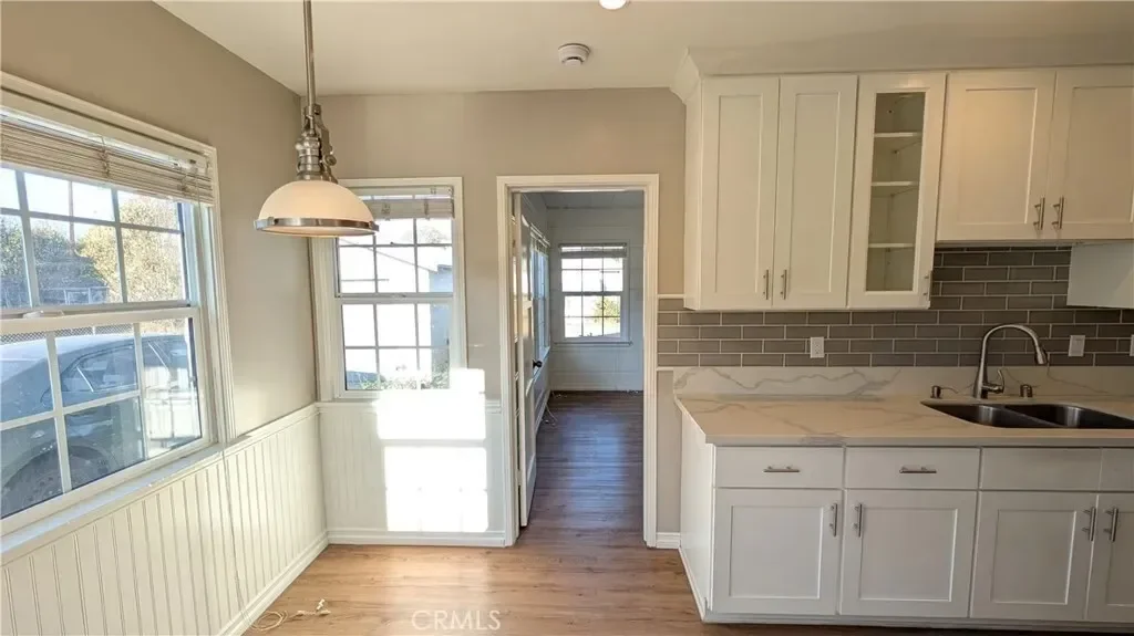 2225 W Merced Avenue, West Covina, California, United States. - Photo 6