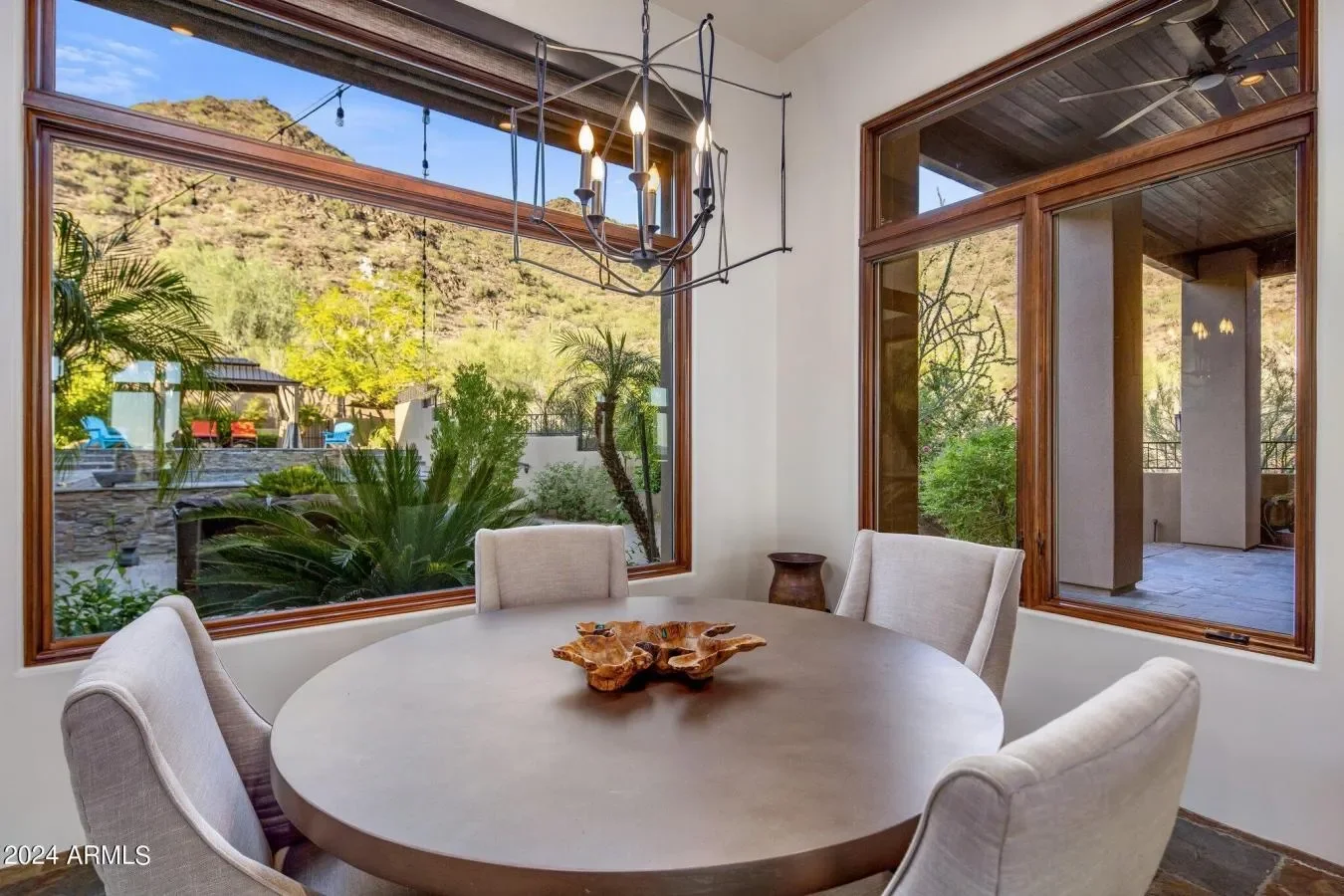 16229 N 115TH Place, Scottsdale, Arizona, United States. - Photo 5