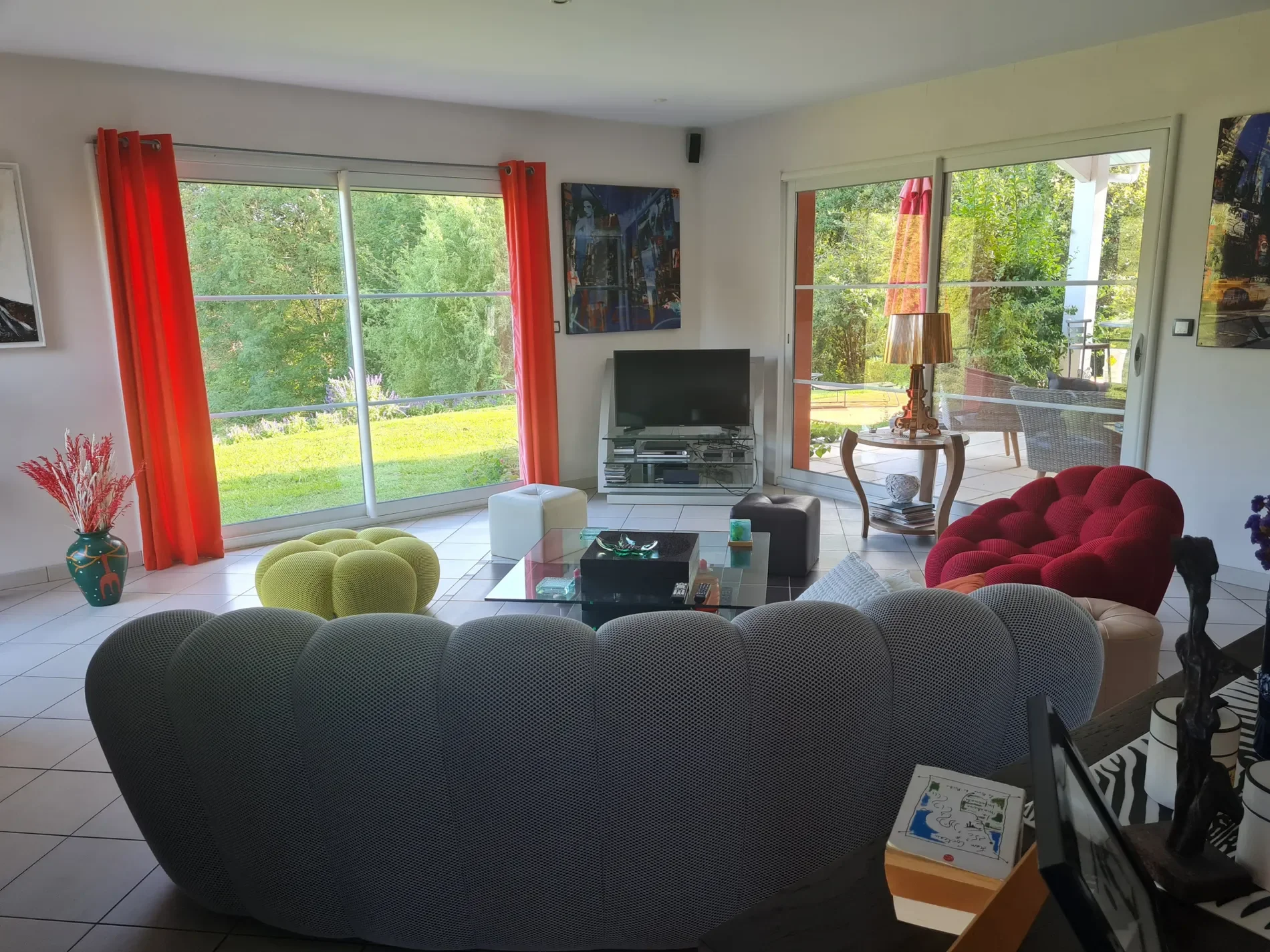 Gallery photo 3