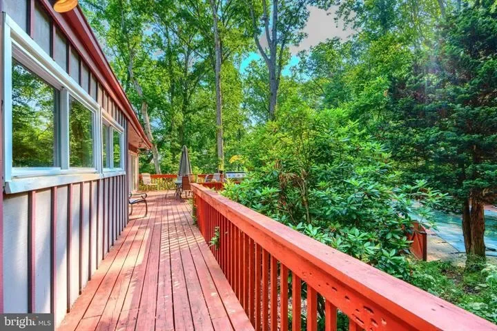 2101 Tufton Ave, Reisterstown, MD 21136, Reisterstown, Maryland, United States. - Photo 86