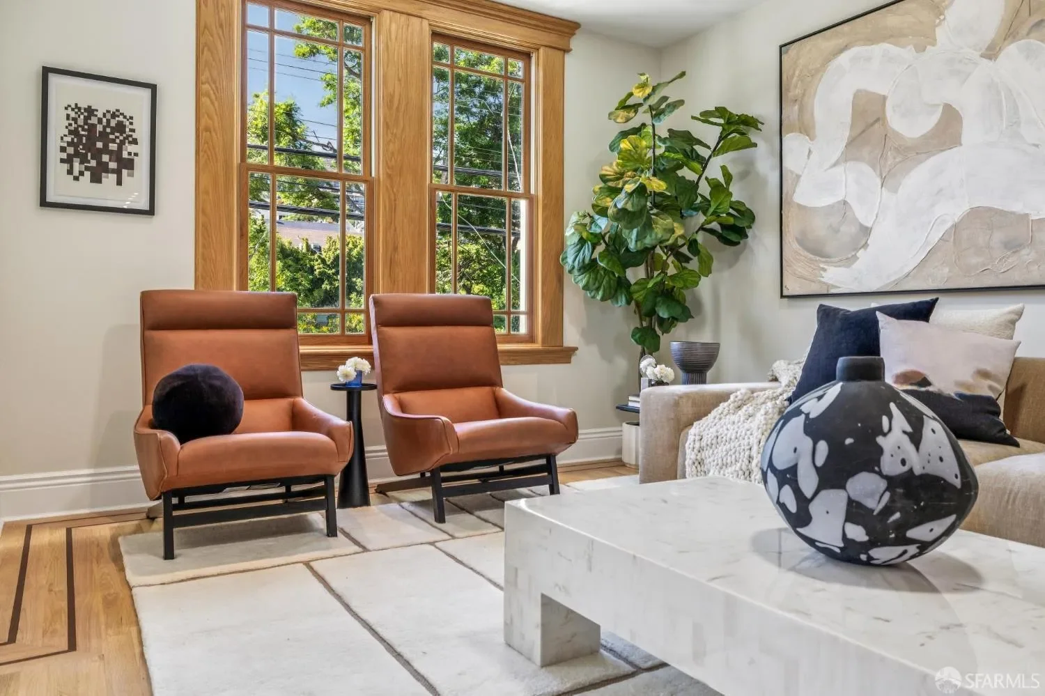 729 Douglass Street U, San Francisco, California, United States. - Photo 21