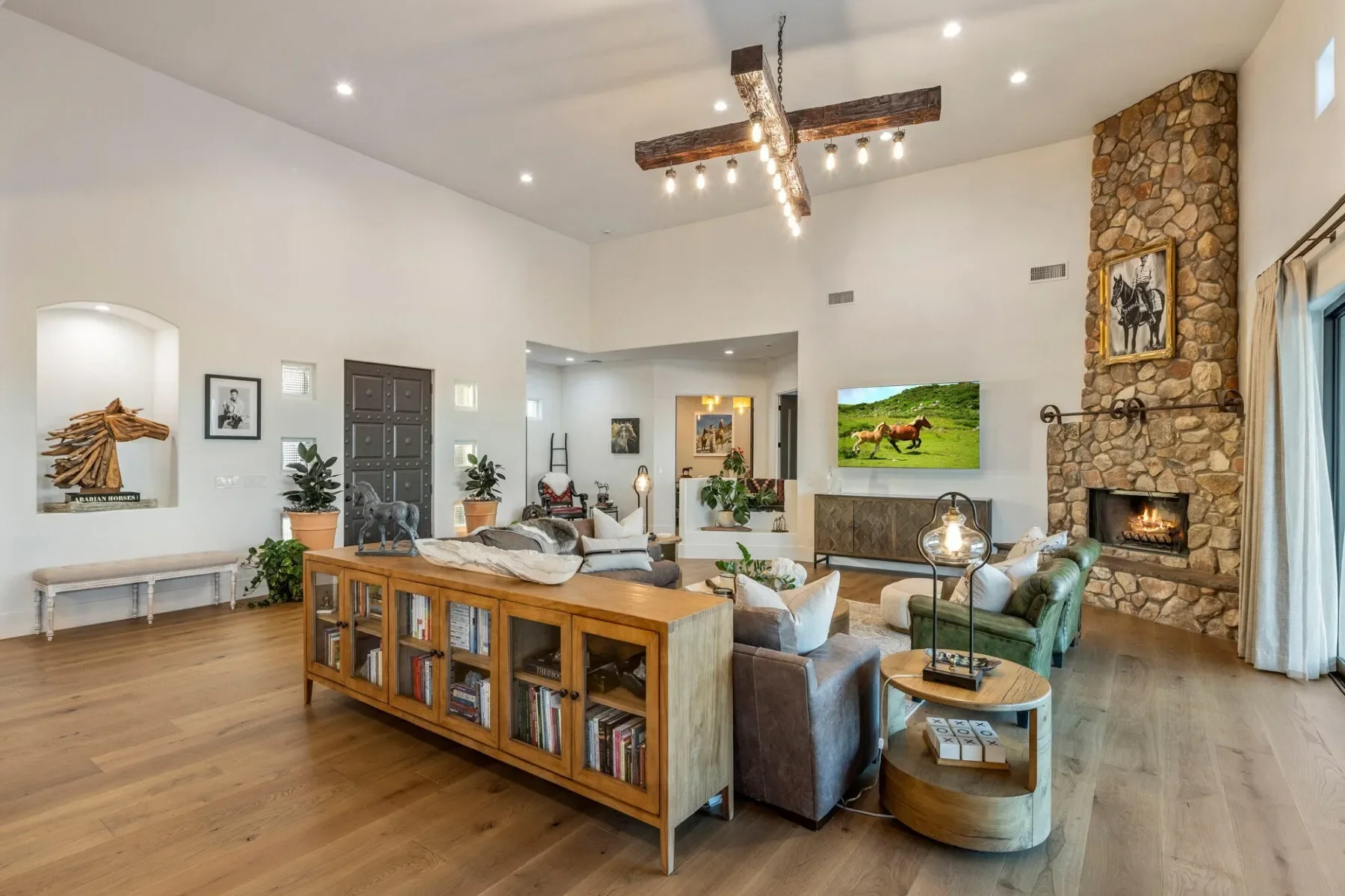 28425 N 160th Street , Scottsdale, AZ 85262, Scottsdale, Arizona, United States. - Photo 10