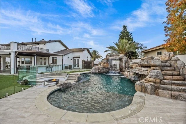 1333 Abilene, Norco, CA 92860, Norco, California, United States. - Photo 50