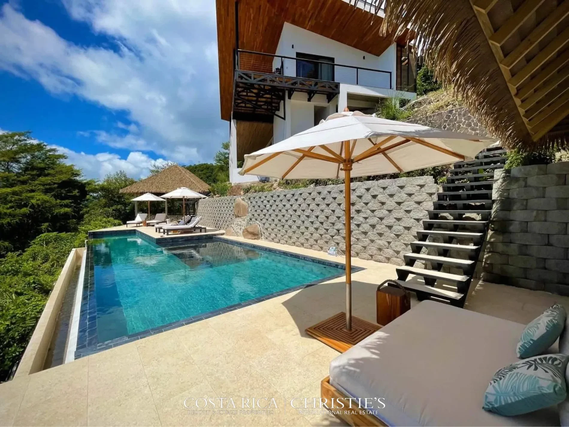 R4F3+9H9, Provincia de Puntarenas, Paquera, Costa Rica, Paquera, Puntarenas Province, Costa Rica. - Photo 11