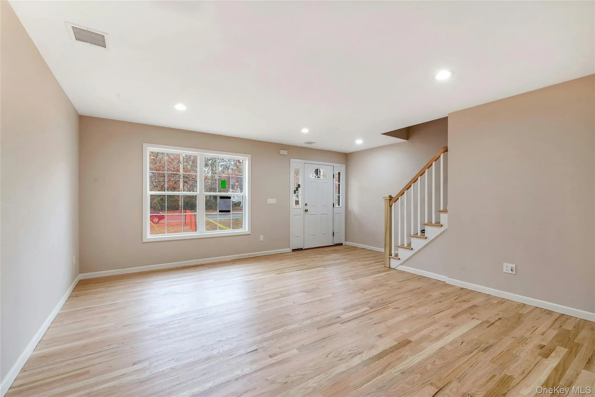 Gallery photo 6