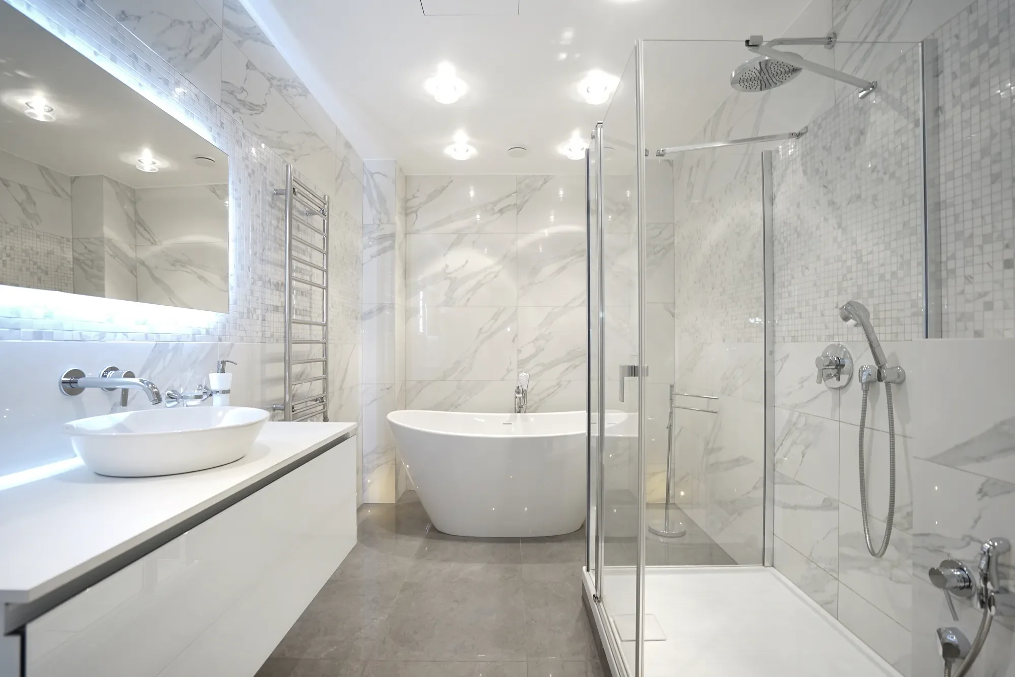 Elizabetes iela 18, Centra rajons, Rīga, LV-1050, Latvia, Riga, Latvia. - Photo 2