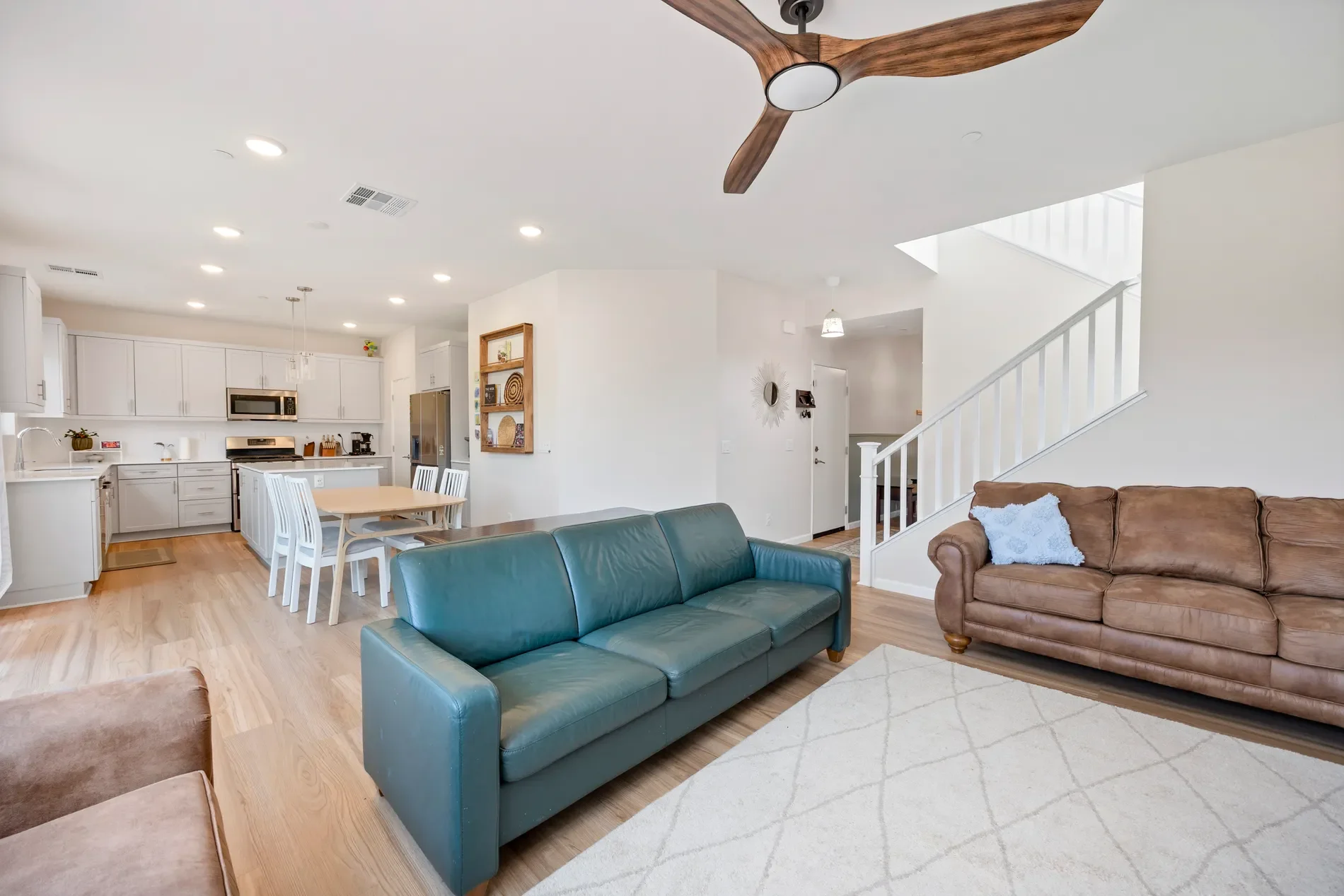 Gallery photo 11