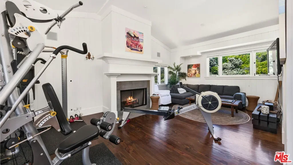30718 Pacific Coast Highway, Malibu, California, United States. - Photo 22