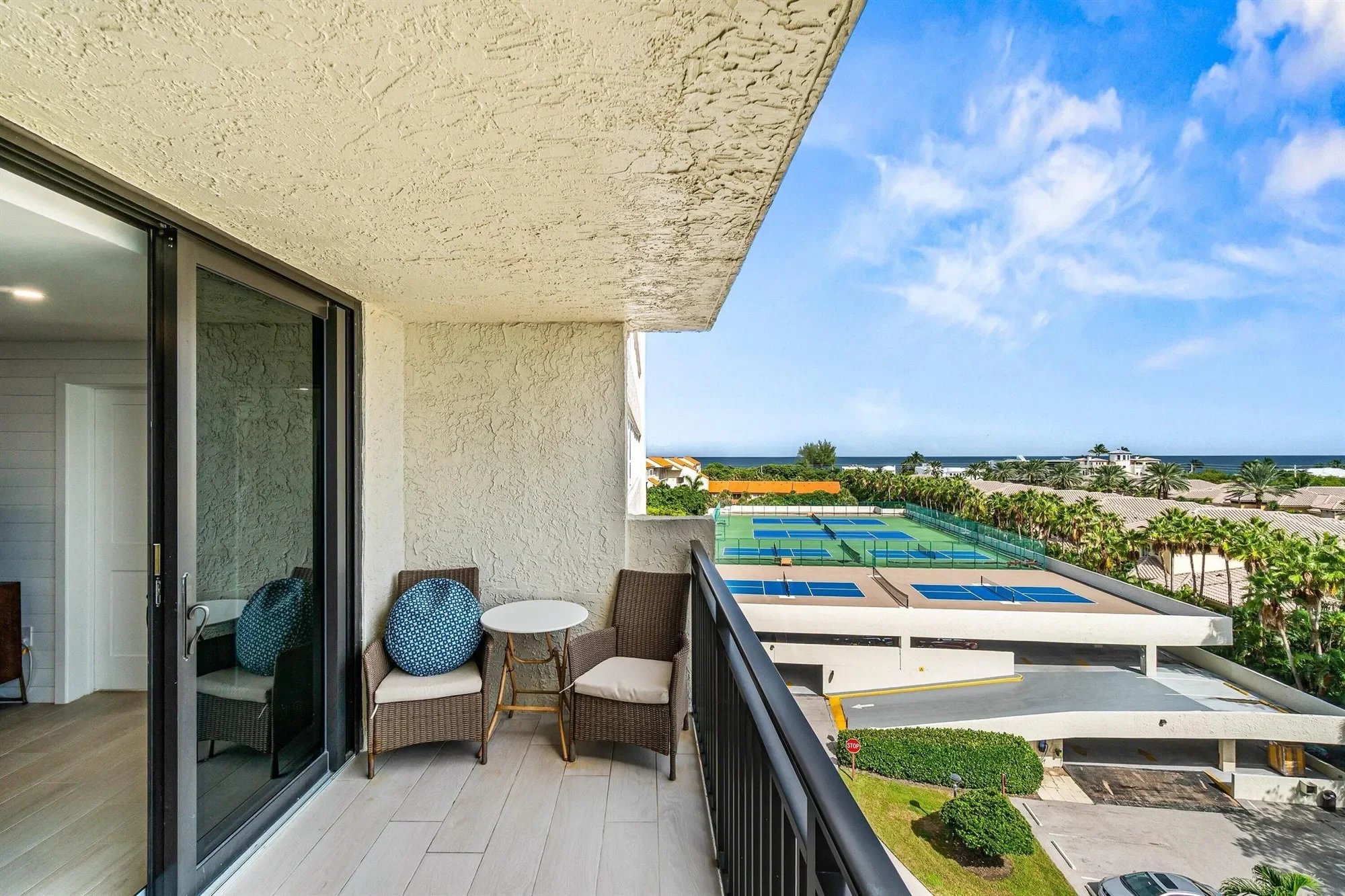 3912 S Ocean Boulevard 704, Boca Raton, Florida, United States. - Photo 28