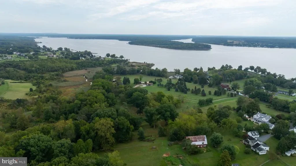 85 GREEN HAVEN DR DRIVE, ELKTON, MD 21921, Elkton, Maryland, United States. - Photo 60