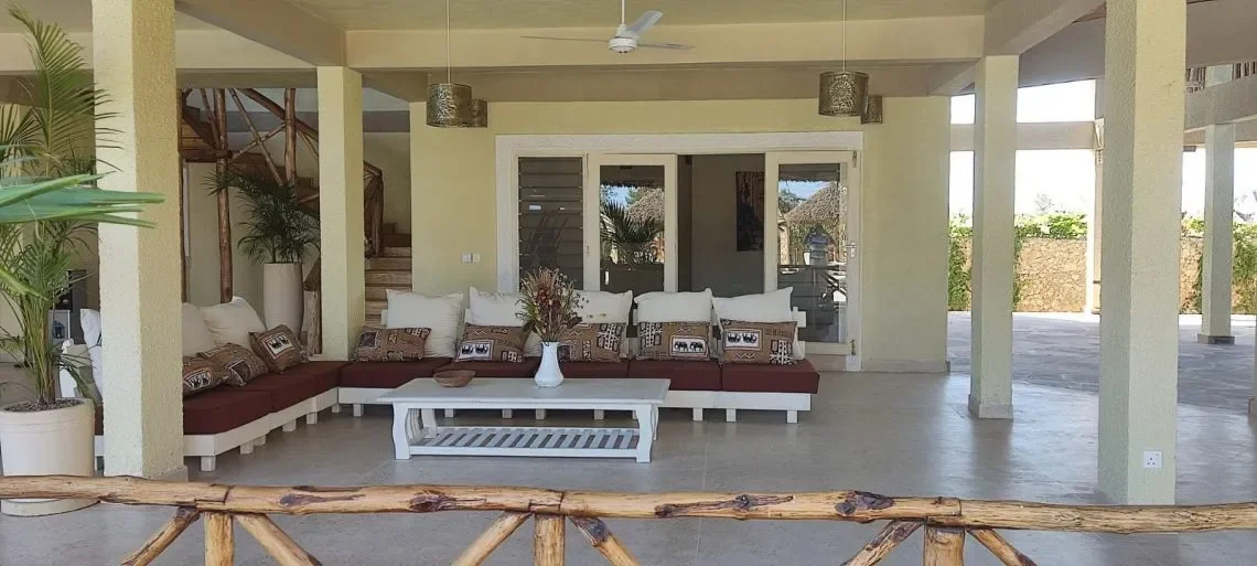 Gallery photo 1