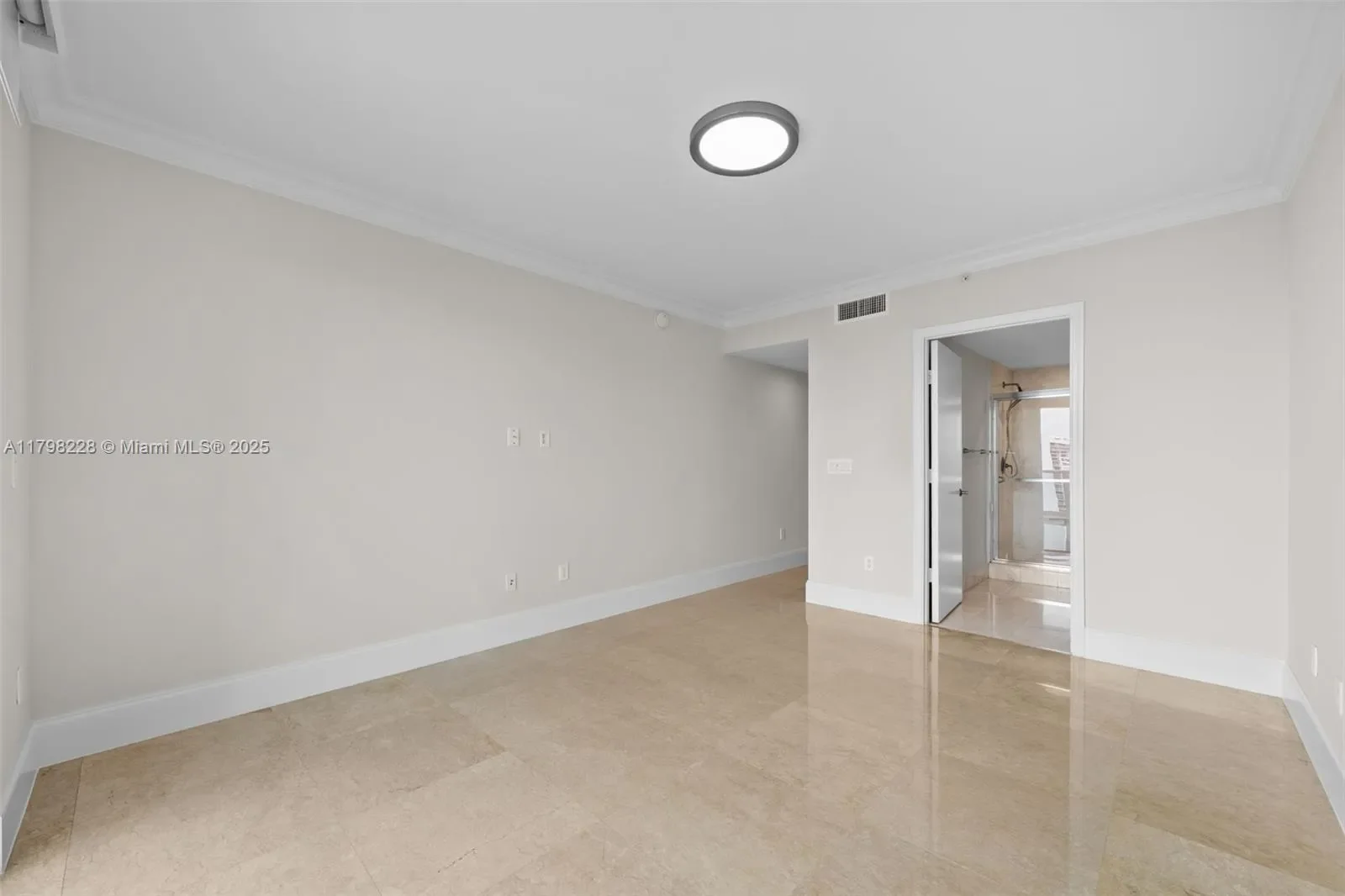3301 NE 183rd St 1604, Golden Beach, Florida, United States. - Photo 23