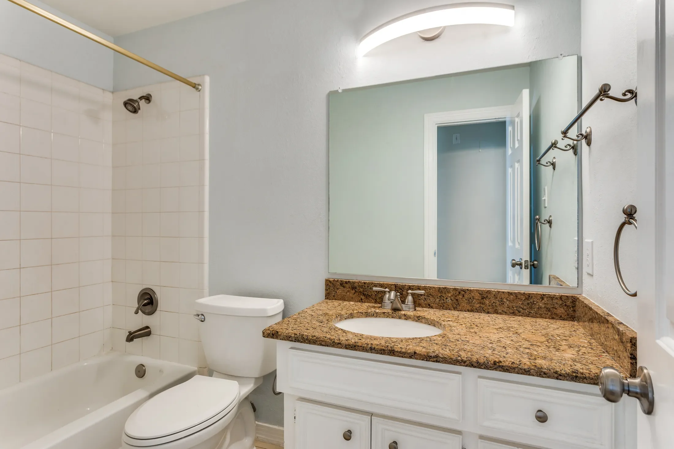 6740 Park Drive , Fort Worth, TX 76132, Fort Worth, Texas, United States. - Photo 17