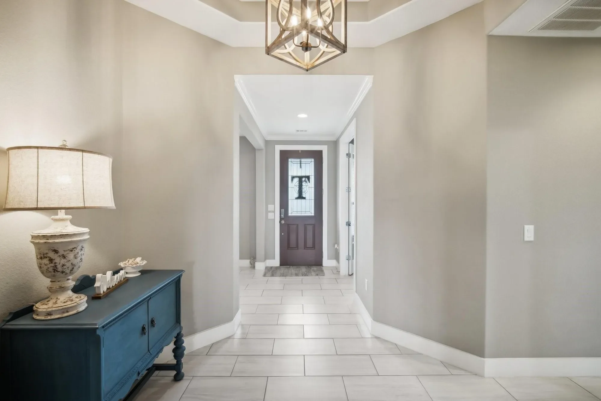 281 Chisholm TRL, Bastrop, Texas, United States. - Photo 4