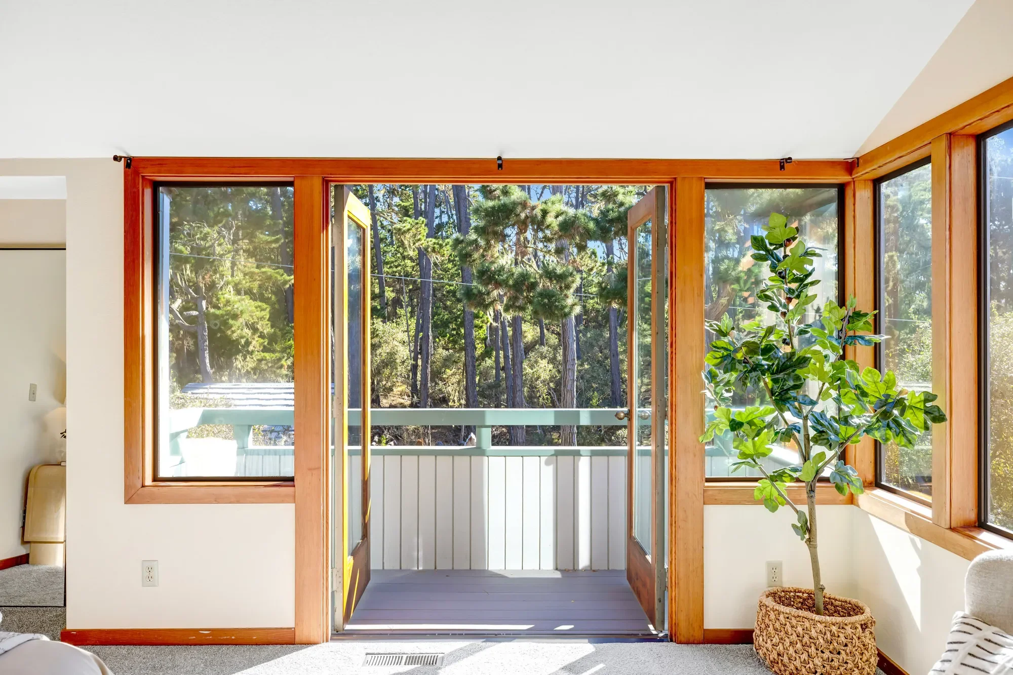 1107 Austin Avenue, Pacific Grove, CA 93950, Pacific Grove, California, United States. - Photo 28