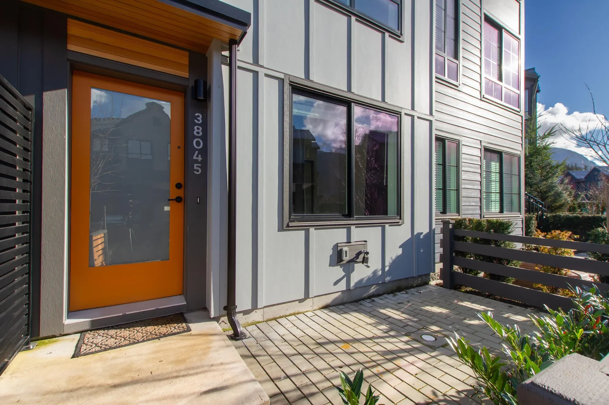 38045 Keel Way, Squamish, British Columbia, Canada. - Photo 3